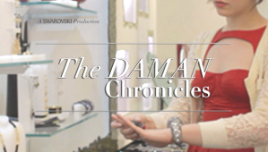 daman_chronicles_ep2